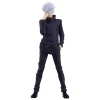 Jujutsu Kaisen - Satoru Gojo Figur / Pop Up Parade - Film 0 Ver.: Good Smile Company