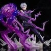 Jujutsu Kaisen - Satoru Gojo Statue / FiguartsZERO: Tamashii Nations