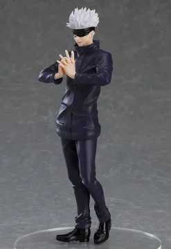 Jujutsu Kaisen - Satoru Gojo Figur / Pop Up Parade: Good Smile Company