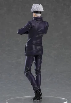 Jujutsu Kaisen - Satoru Gojo Figur / Pop Up Parade: Good Smile Company