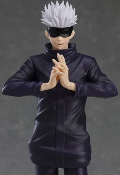 Jujutsu Kaisen - Satoru Gojo Figur / Pop Up Parade: Good Smile Company