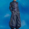 Jujutsu Kaisen - Suguru Geto Statue / Tokyo Jujutsu High School Ver.: Good Smile Company