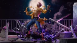 Jujutsu Kaisen - Sukuna Statue: Estream