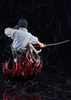 Jujutsu Kaisen Movie 0 - Yuta Okkotsu Statue / Movie Version Version: Estream
