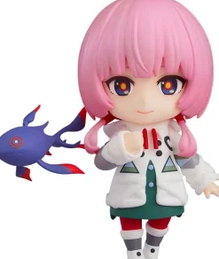 KAF - KAF Nendoroid: Good Smile Company