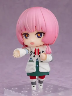 KAF - KAF Nendoroid: Good Smile Company