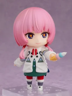 KAF - KAF Nendoroid: Good Smile Company