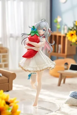 Kagura Nana - Kagura Nana Figur / Pop Up Parade: Good Smile Company