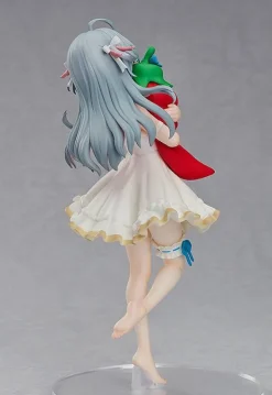 Kagura Nana - Kagura Nana Figur / Pop Up Parade: Good Smile Company
