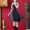 Kaguya-sama: Love is War - Kaguya Shinomiya Figur / Pop Up Parade: Good Smile Company