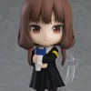 Kaguya-sama: Love is War - Miko Iino Nendoroid: Good Smile Company