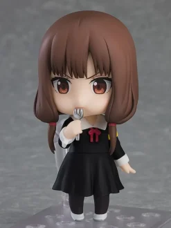 Kaguya-sama: Love is War - Miko Iino Nendoroid: Good Smile Company