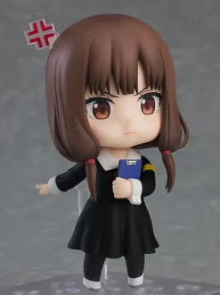 Kaguya-sama: Love is War - Miko Iino Nendoroid: Good Smile Company