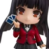 Kakegurui - Compulsive Gambler - Yumeko Jabami Nendoroid [NEUAUFLAGE]: Good Smile Company