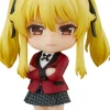 Kakegurui - Compulsive Gambler - Mary Saotome Nendoroid: Good Smile Company