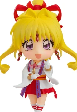 Kamikaze Kaito Jeanne - Phantom Thief Jeanne Nendoroid: Good Smile Company