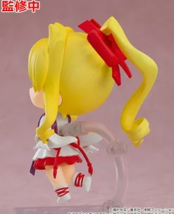 Kamikaze Kaito Jeanne - Phantom Thief Jeanne Nendoroid: Good Smile Company