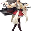 Kantai Collection - Haruna Statue: Phat!