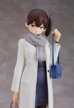Kantai Collection - Kaga Statue / Shopping Mode: Good Smile Company