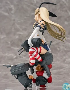 Kantai Collection - Shimakaze Statue: Phat!