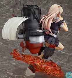 Kantai Collection - Yuudachi Kai Ni: Good Smile Company