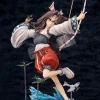 Kantai Collection - Zuihou Statue: Phat!