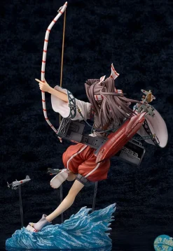Kantai Collection - Zuihou Statue: Phat!