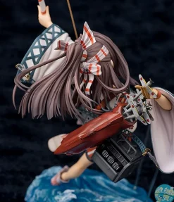 Kantai Collection - Zuihou Statue: Phat!