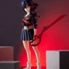 Kill la Kill - Ryuko Matoi Statue / Pop Up Parade: Good Smile Company