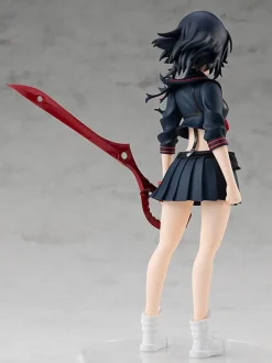Kill la Kill - Ryuko Matoi Statue / Pop Up Parade: Good Smile Company