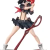 Kill la Kill - Ryuko Matoi Statue / Transformation Version: Good Smile Company