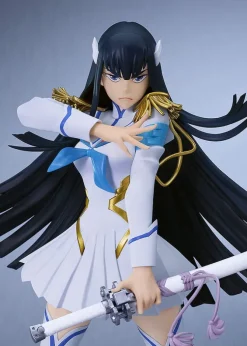 Kill la Kill - Satsuki Kiryuin Statue / Pop Up Parade - SP: Good Smile Company