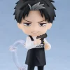 Kindergarten Wars - Doug Nendoroid: Good Smile Company