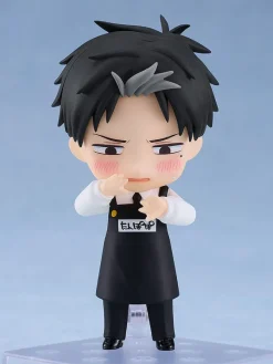 Kindergarten Wars - Doug Nendoroid: Good Smile Company