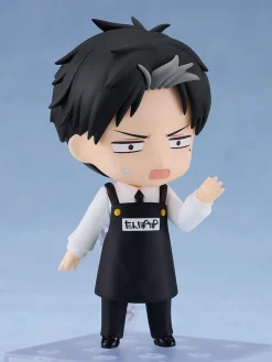 Kindergarten Wars - Doug Nendoroid: Good Smile Company