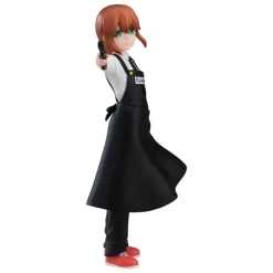 Kindergarten Wars - Rita Statue / Pop Up Parade: Good Smile Company