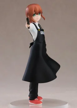Kindergarten Wars - Rita Statue / Pop Up Parade: Good Smile Company