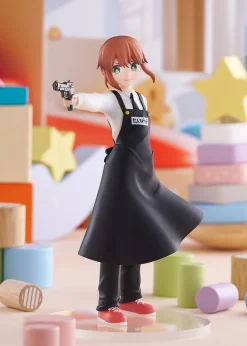 Kindergarten Wars - Rita Statue / Pop Up Parade: Good Smile Company