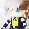Kingdom Hearts - Riku Plüschfigur: Square-Enix