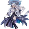 King's Proposal - Saika Kuozaki Statue: Good Smile Company