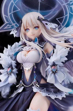 King's Proposal - Saika Kuozaki Statue: Good Smile Company