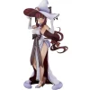 Kirara Fantasia - Hifumi Takimoto Statue / Wich Version: Good Smile Company
