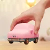 Kirby - Kirby Statue / Car Mouth Ver. - Pop Up Parade: Good Smile Company