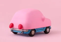 Kirby - Kirby Statue / Car Mouth Ver. - Pop Up Parade: Good Smile Company