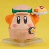 Kirby - Waddle Dee Kirby Nendoroid / Cafe Version: Good Smile Company