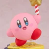 Kirby Nendoroid / 30th Anniversary Edition: Good Smile Company