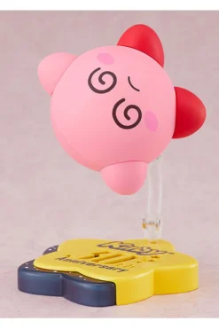 Kirby Nendoroid / 30th Anniversary Edition: Good Smile Company