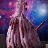 Knights of Sidonia: Love Woven in the Stars - Tsumugi Shiraui Figur/ Pop Up Parade L: Good Smile Com