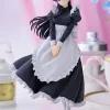 Komi Can't Communicate - Shoko Komi Statue / Pop Up Parade: Good Smile Company