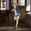 K-On! - Ritsu Tainaka Statue / Pop Up Parade L Size: Good Smile Company